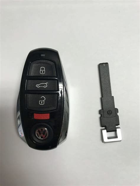 Volkswagen key replacement. Things To Know About Volkswagen key replacement. 